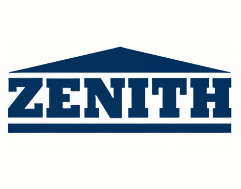 ZENNITH