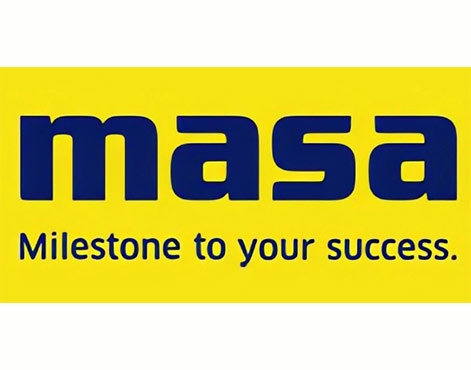 masa