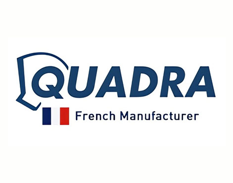 QUADRA