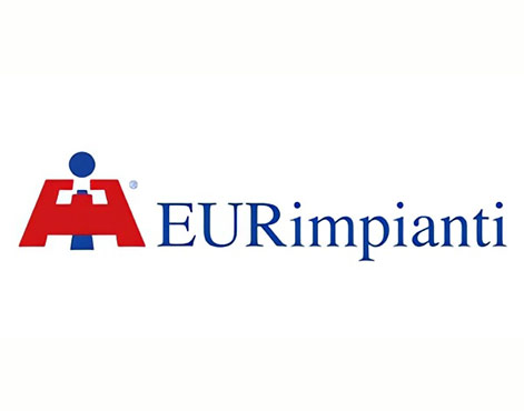 EURIMPIANTI
