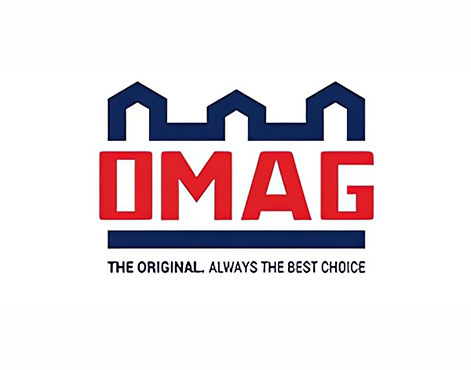 OMAG