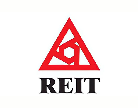 REIT
