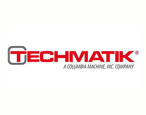 TECHMATIK