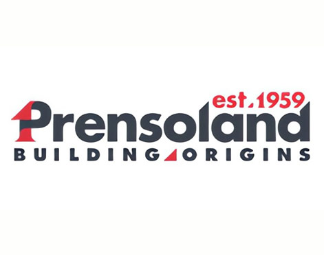 PRENSOLAND