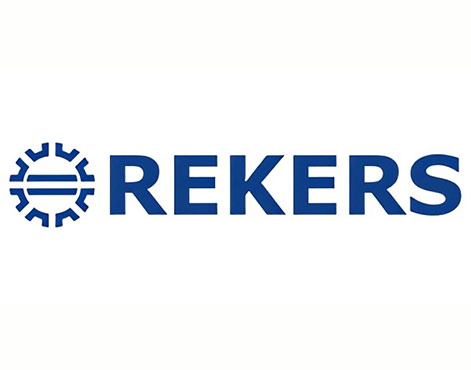 rekers