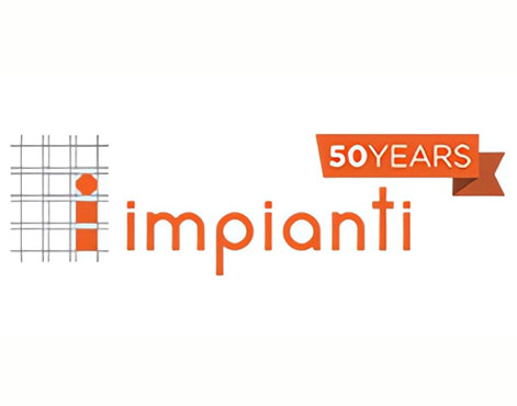 FORM-IMPIANTI